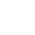 Abe Wellness