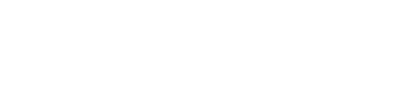 Remedy's Rx