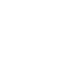 Zirco